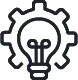 idea process